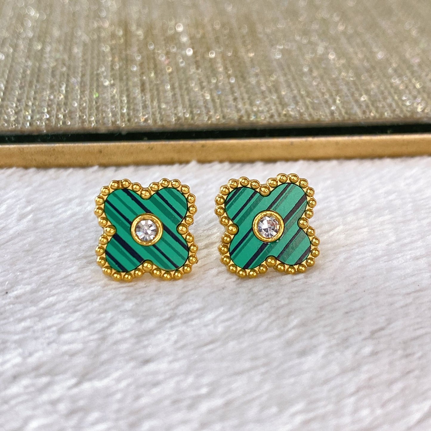 Arete de Acero Inoxidable AAI2025-7