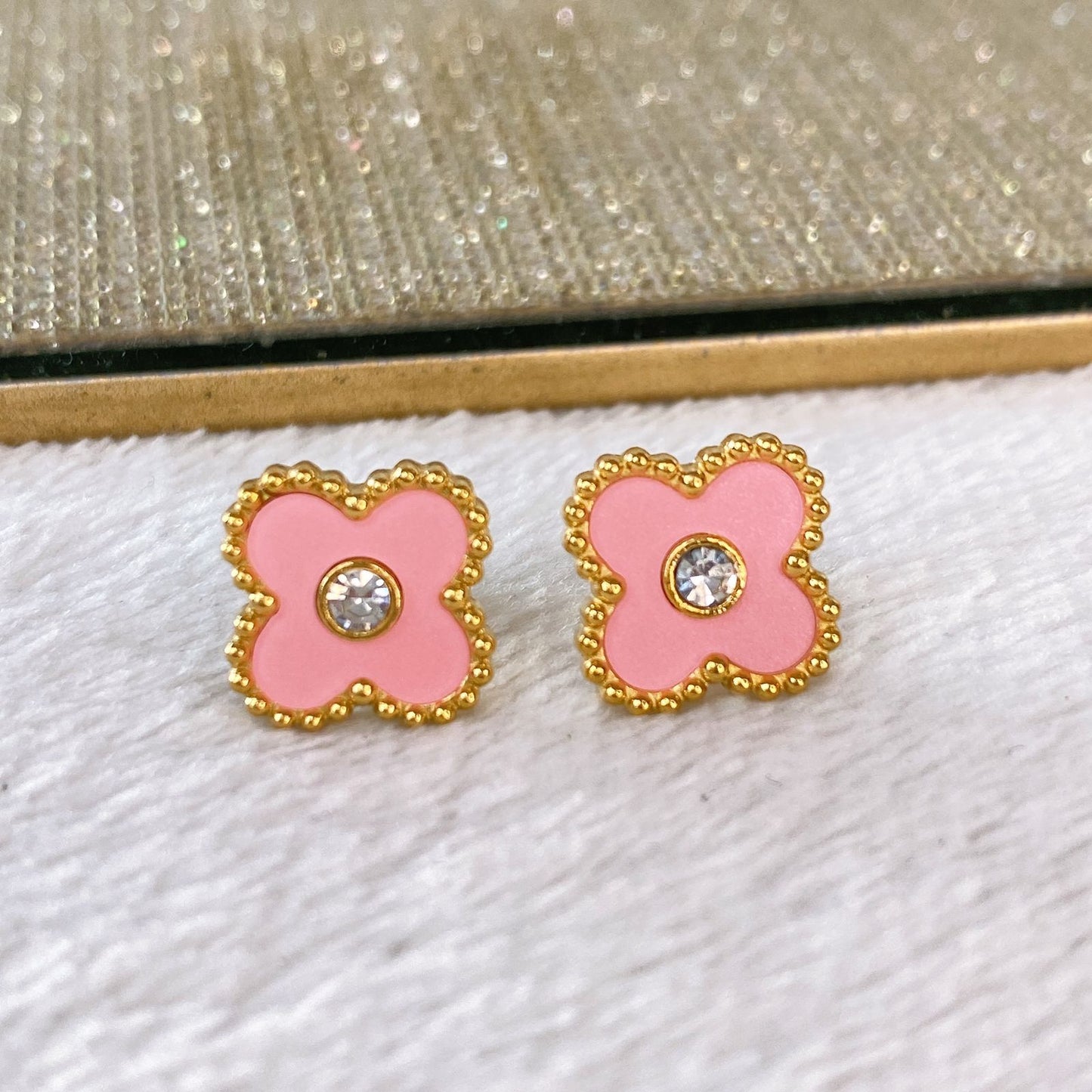 Arete de Acero Inoxidable AAI2025-5