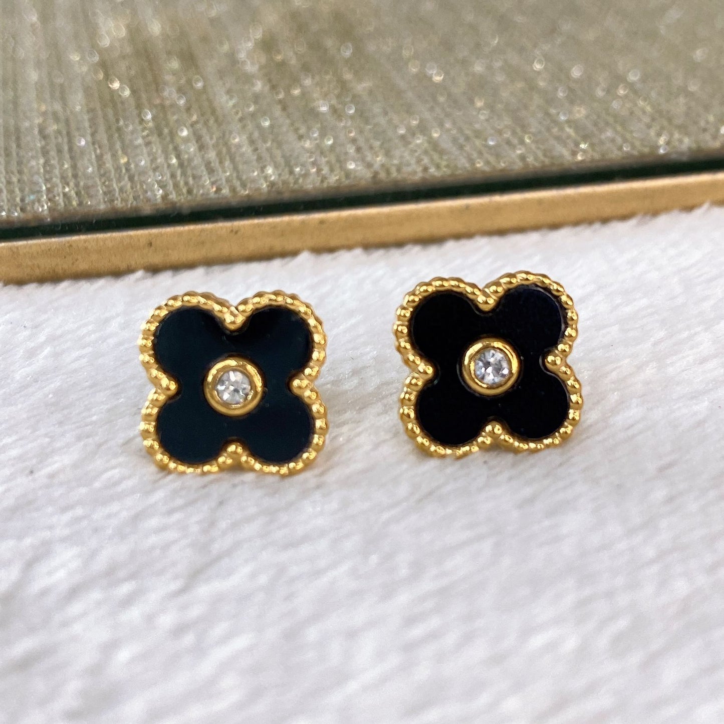 Arete de Acero Inoxidable AAI2025-1