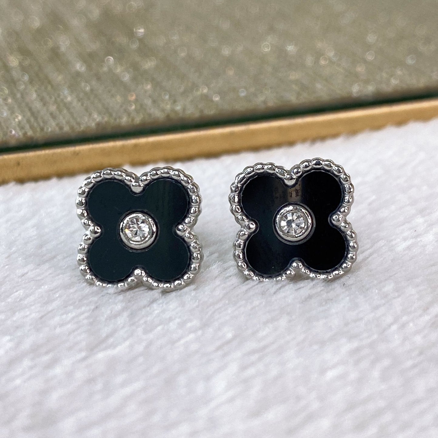 Arete de Acero Inoxidable AAI2025-2