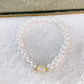 Pulsera de Perlas de Bisuteria PB758-1
