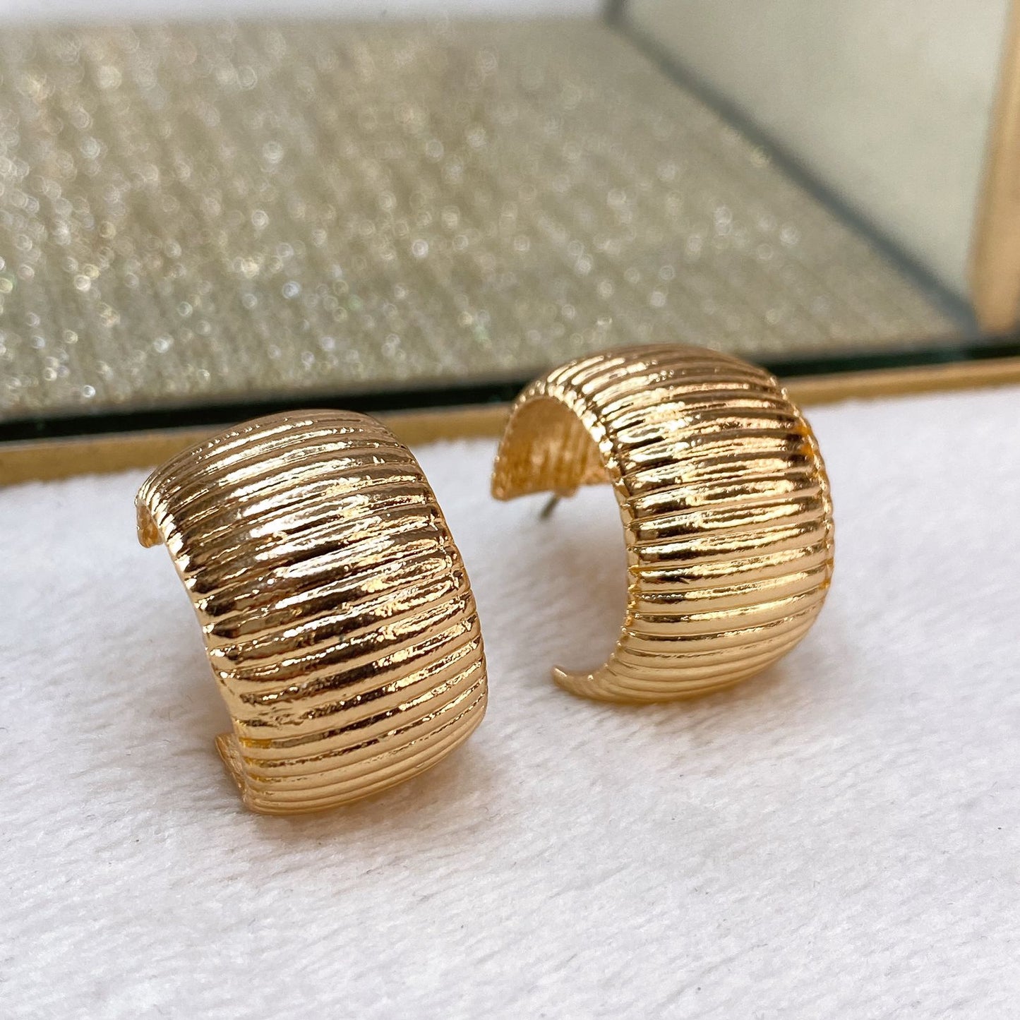 Arete de Aleación AB6040-1