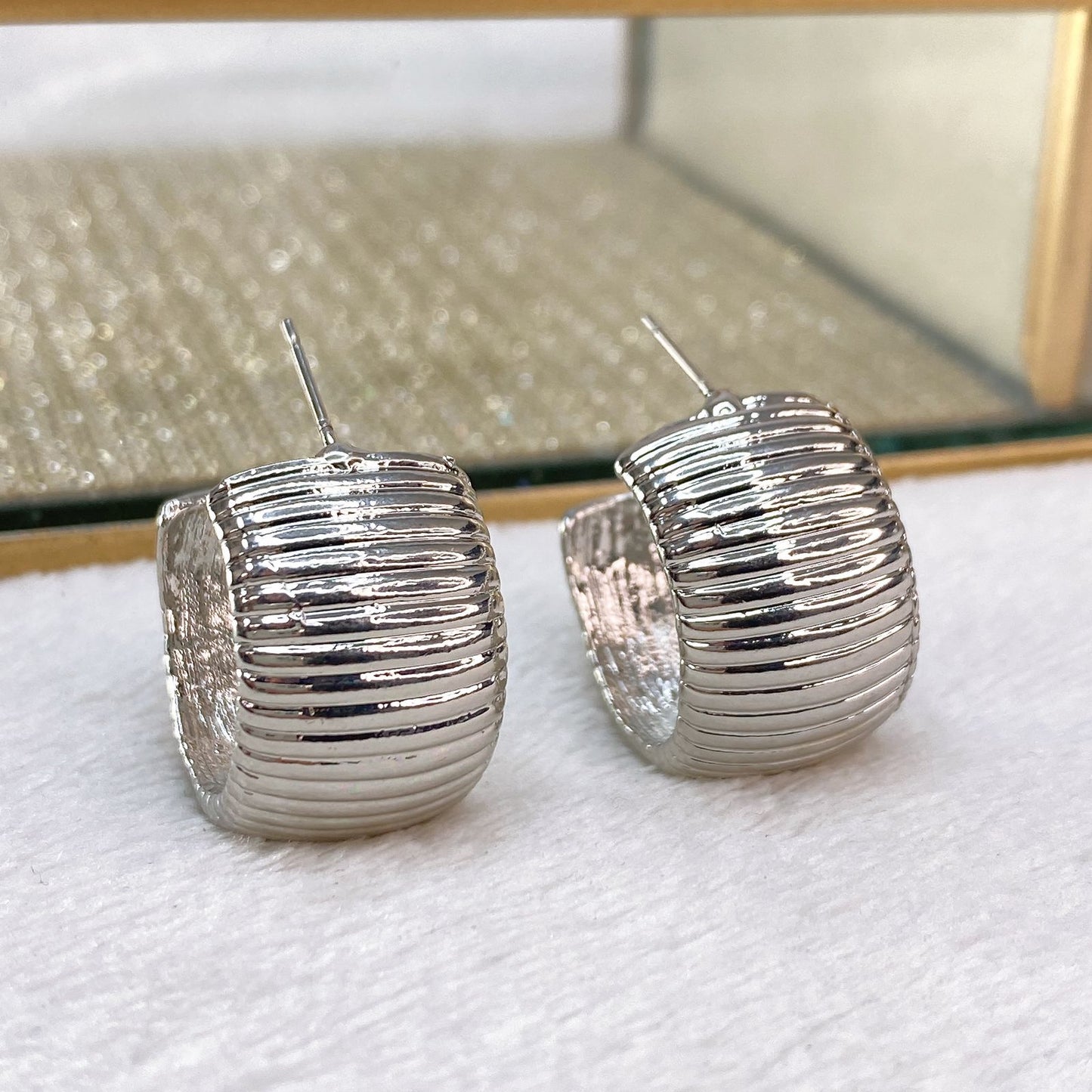 Arete de Aleación AB6040-2