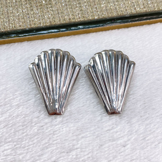 Arete de Acero Inoxidable AAI2041-2