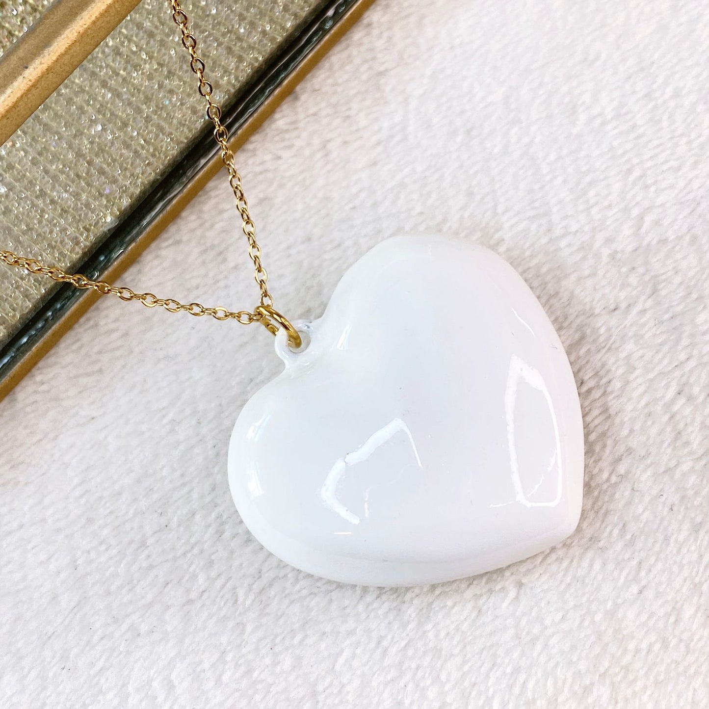 Collar de Acero Inoxidable CAI2749-2