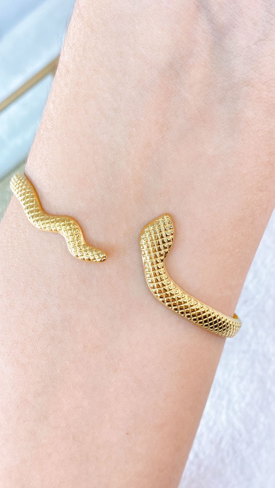 Pulsera de Acero Inoxidable PAI1141-1