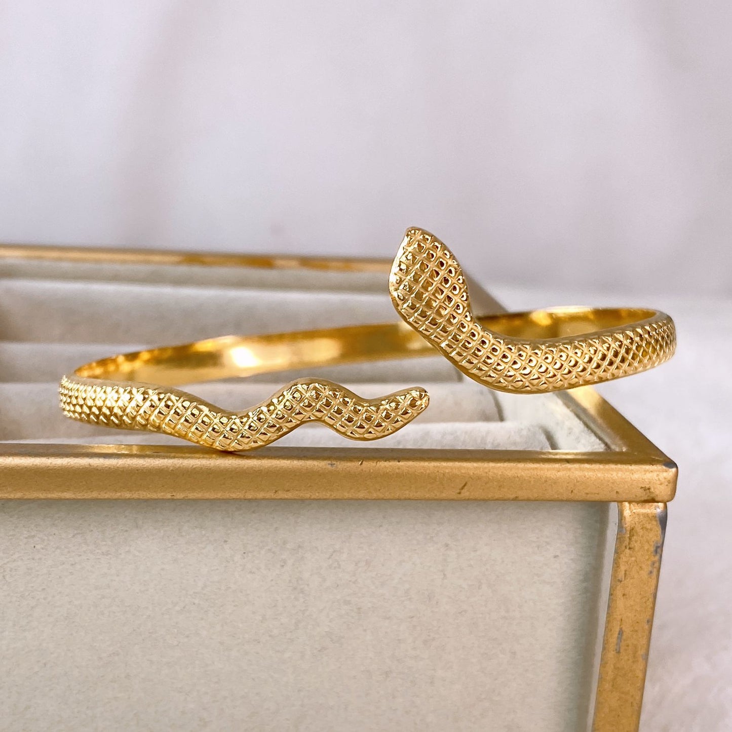 Pulsera de Acero Inoxidable PAI1141-1