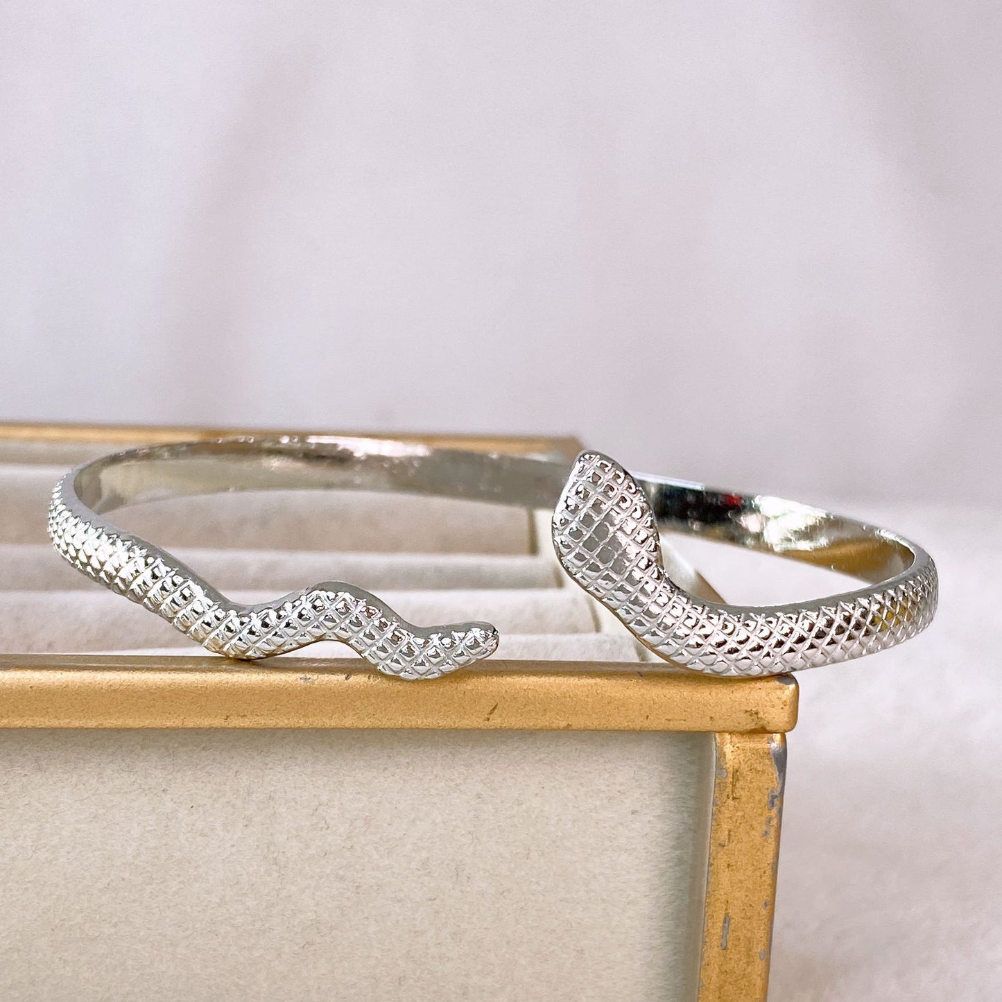 Pulsera de Acero Inoxidable PAI1141-2