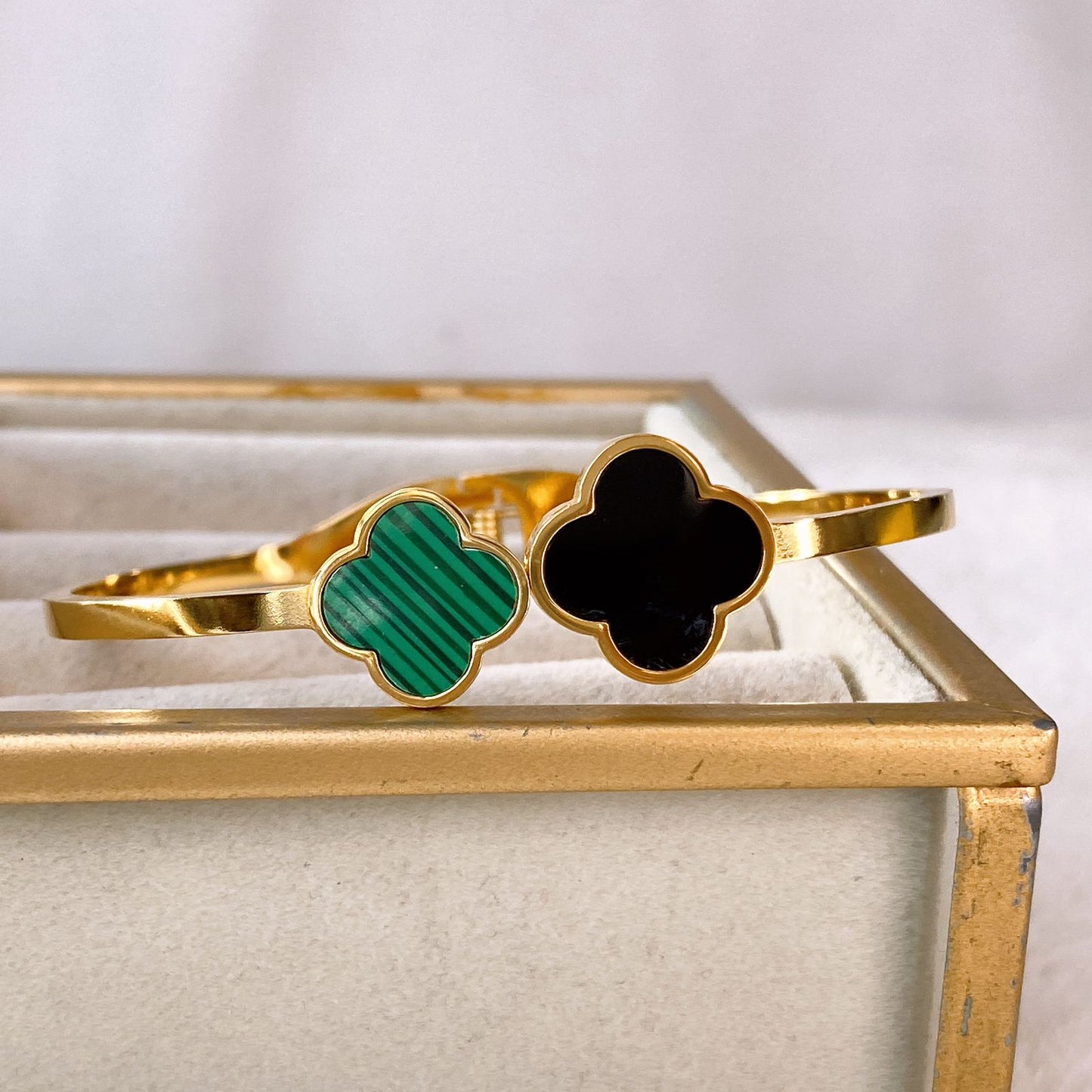 Pulsera de Acero Inoxidable PAI1144-3