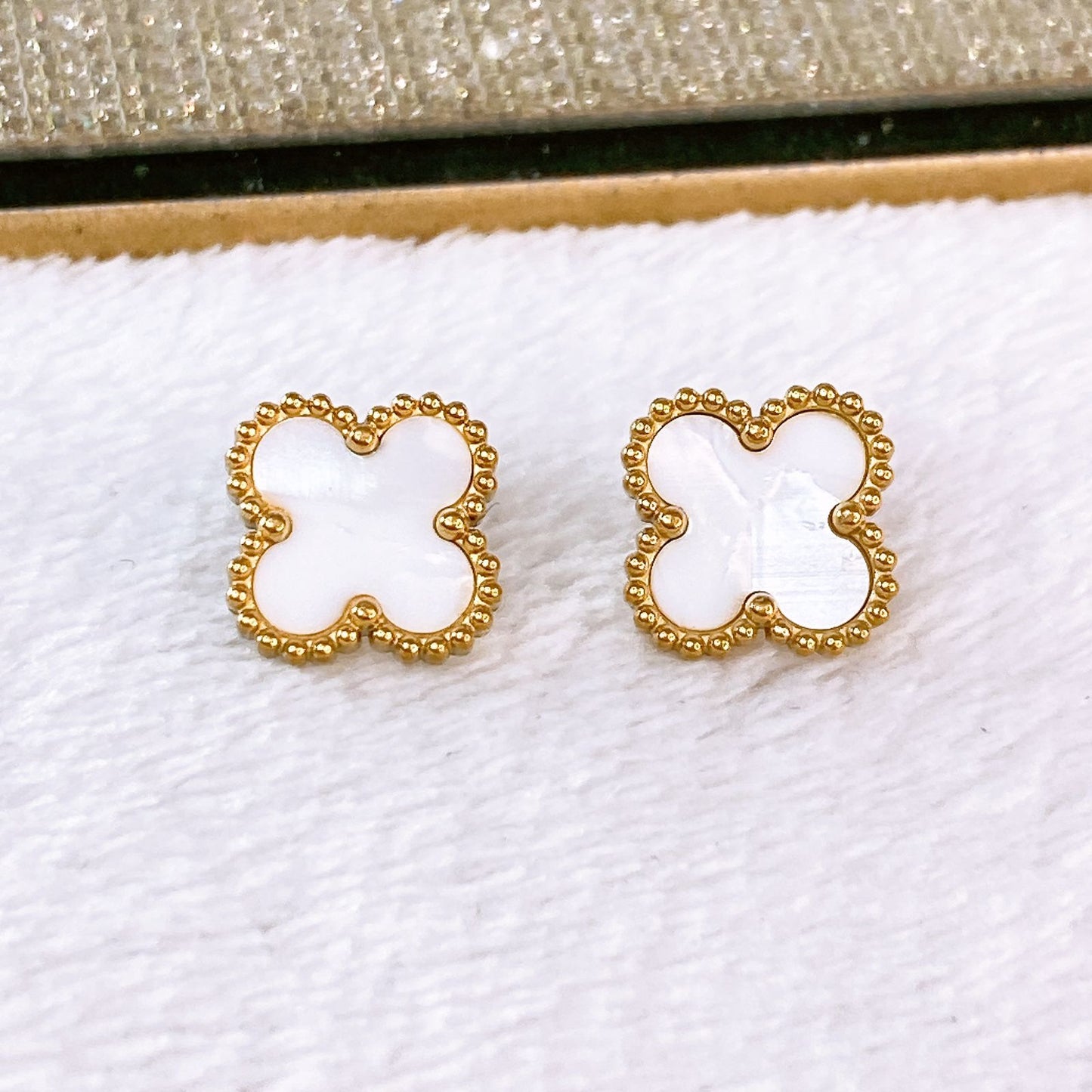 Arete de Acero Inoxidable AAI2045-7