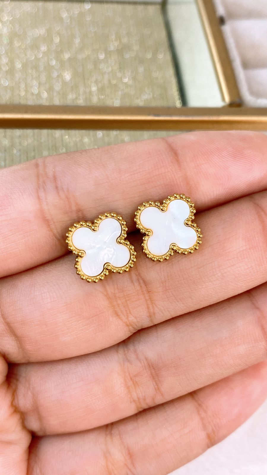 Arete de Acero Inoxidable AAI2045-7