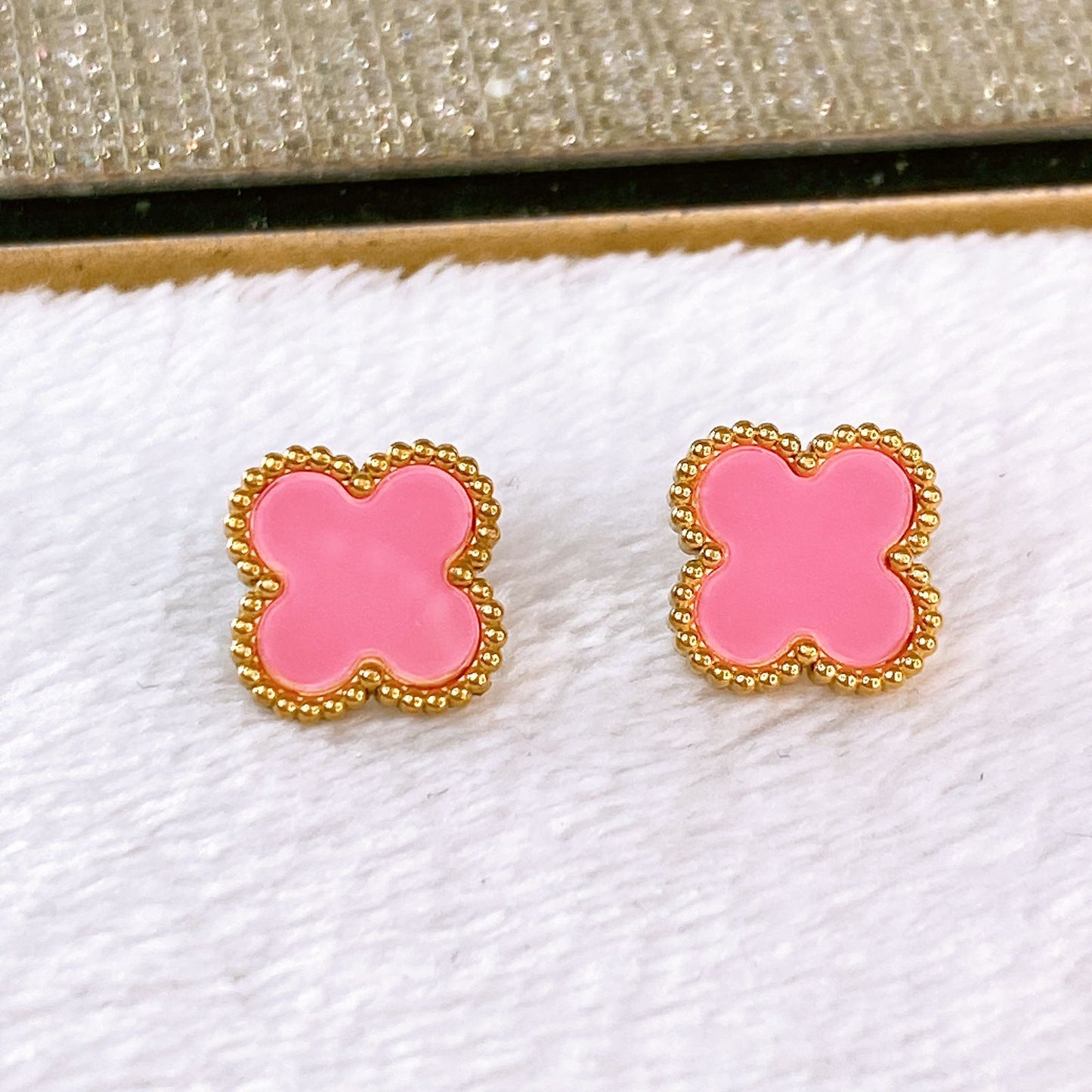 Arete de Acero Inoxidable AAI2045-1