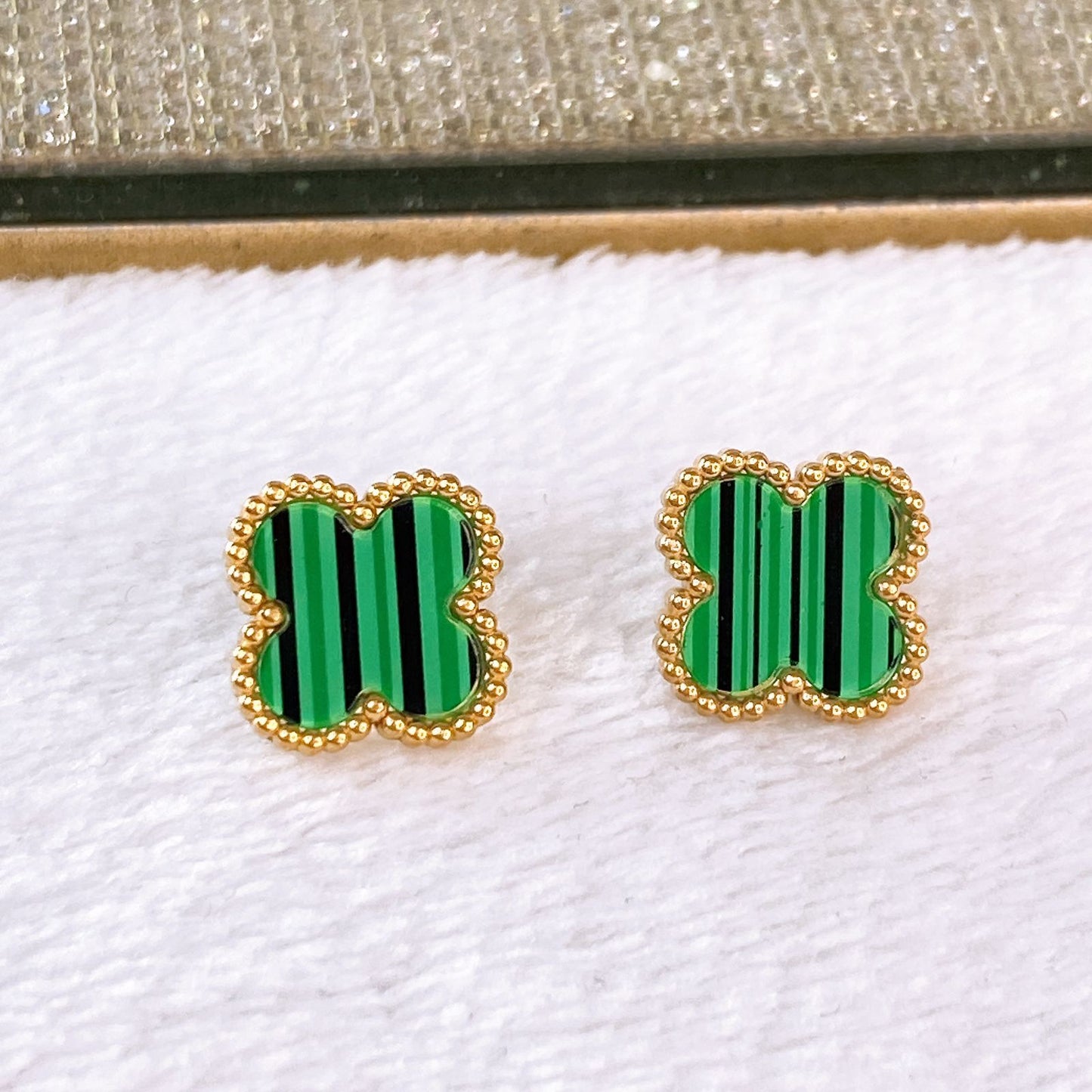 Arete de Acero Inoxidable AAI2045-4