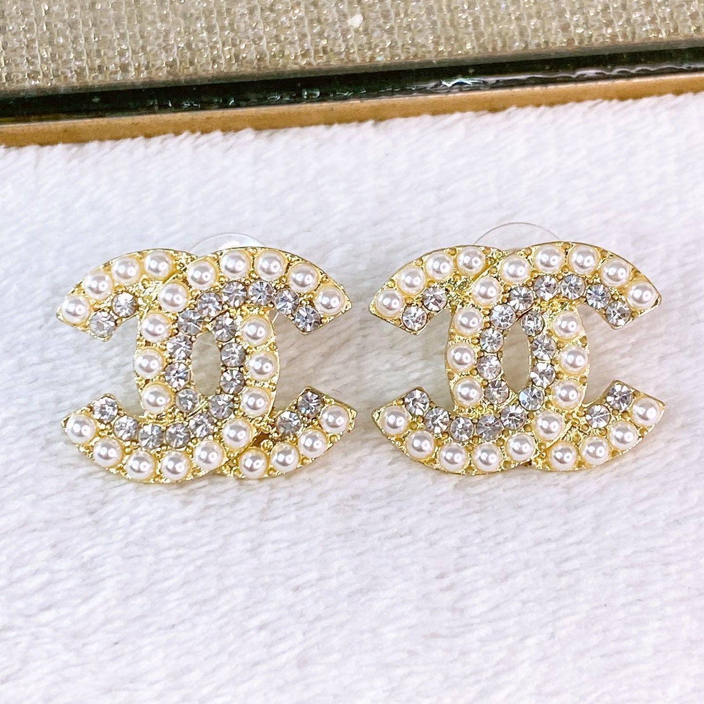 Arete de Aleación AB6042-1