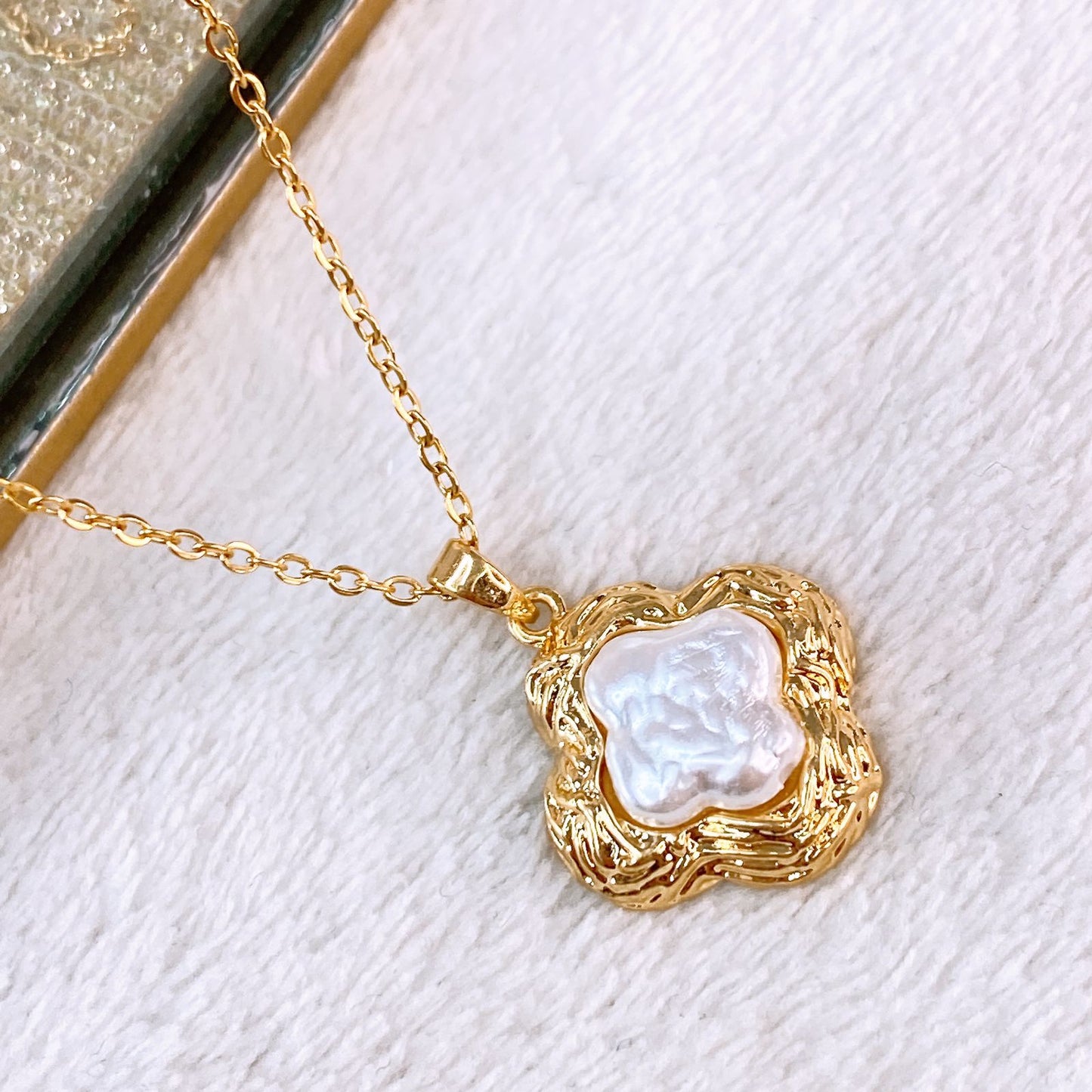 Collar de Acero Inoxidable CAI2783-1