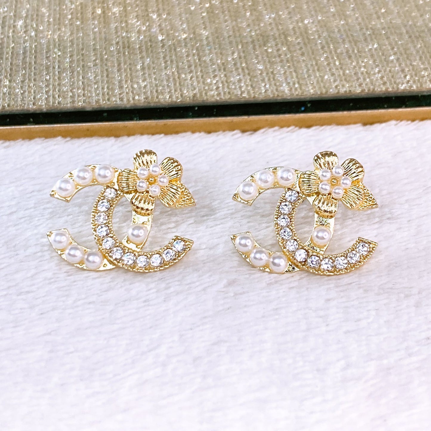 Arete de Aleación AB6043-1