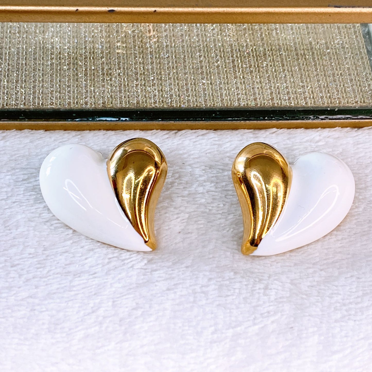 Arete de Acero Inoxidable AAI2048-1