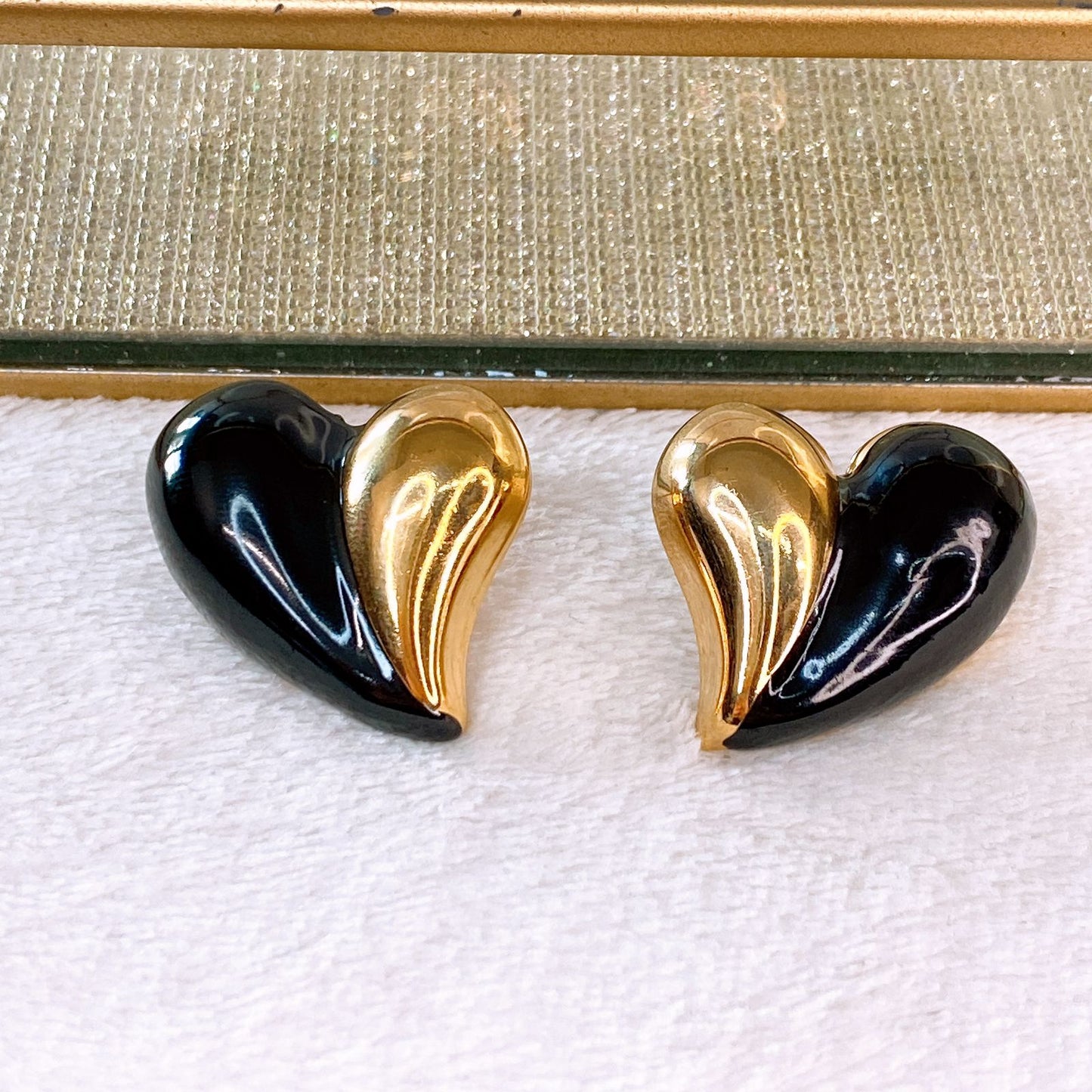 Arete de Acero Inoxidable AAI2048-3