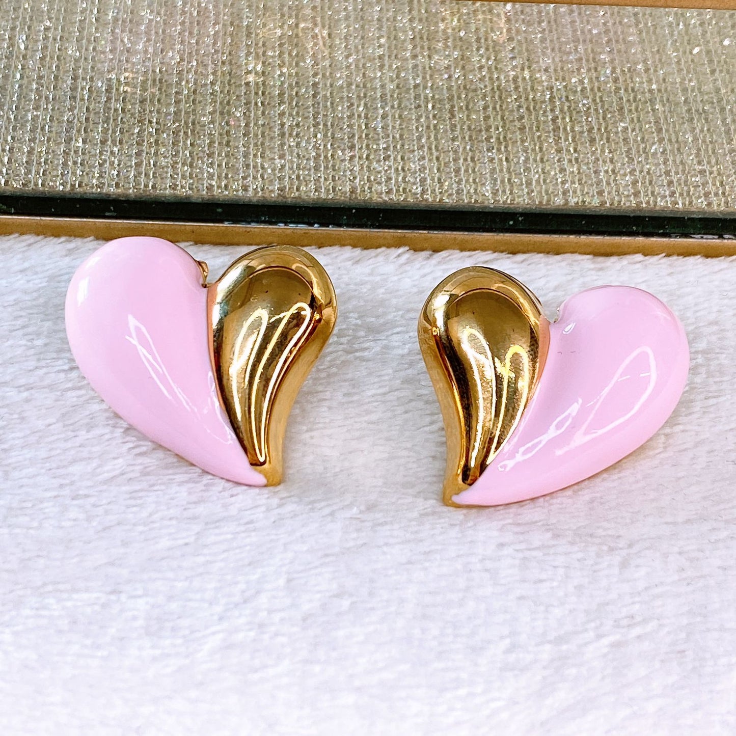 Arete de Acero Inoxidable AAI2048-4