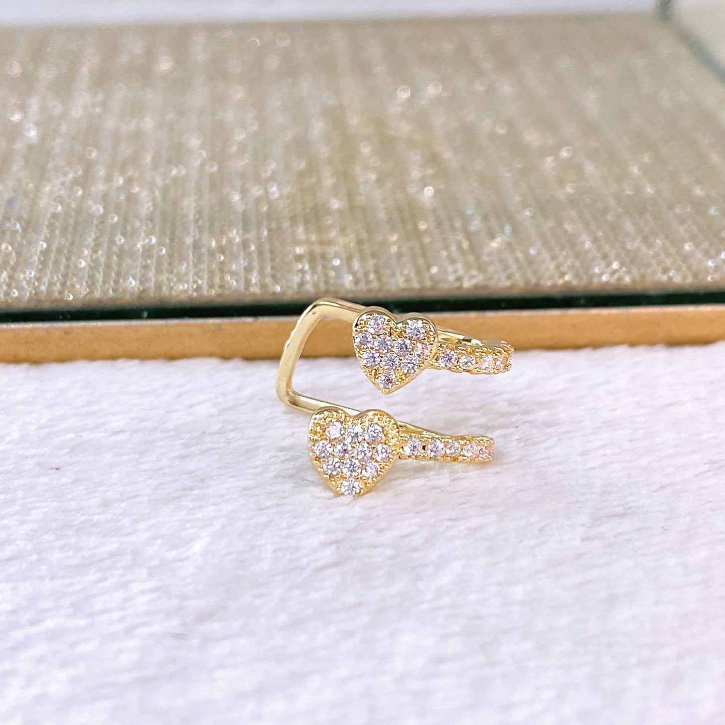 Simulador de Chapa de Oro 1 PIEZA COA2355-1