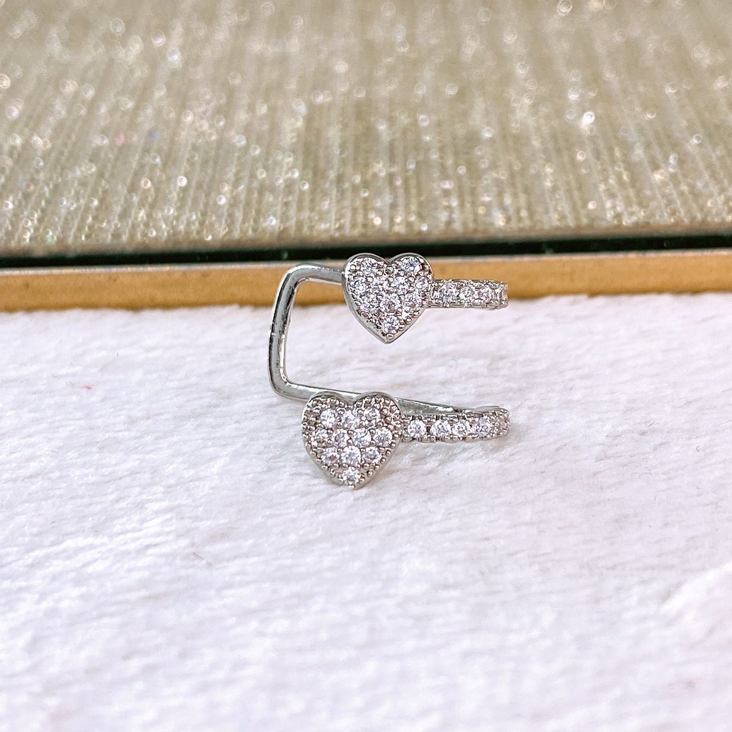 Simulador de Chapa de Oro 1 PIEZA COA2355-2