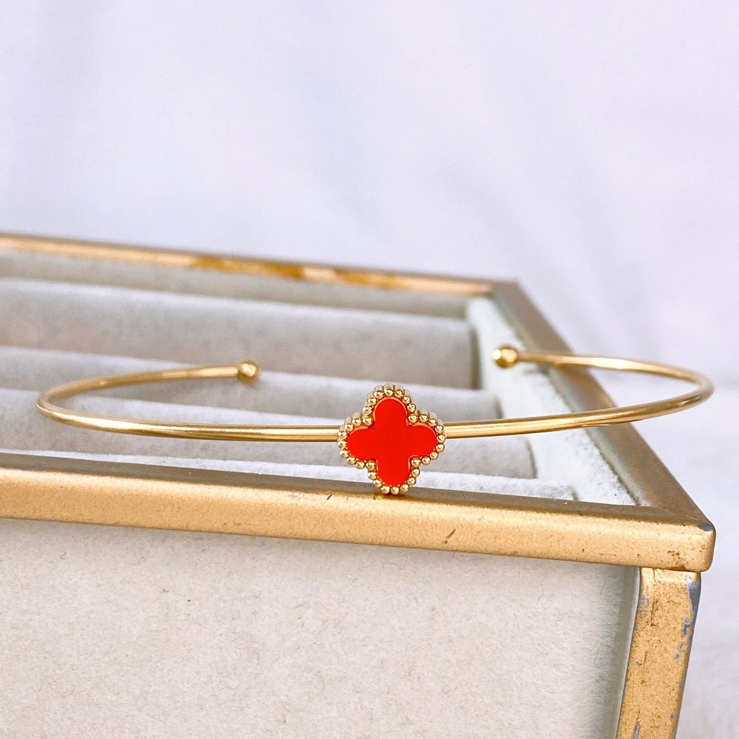 Pulsera de Acero Inoxidable PAI1152-3