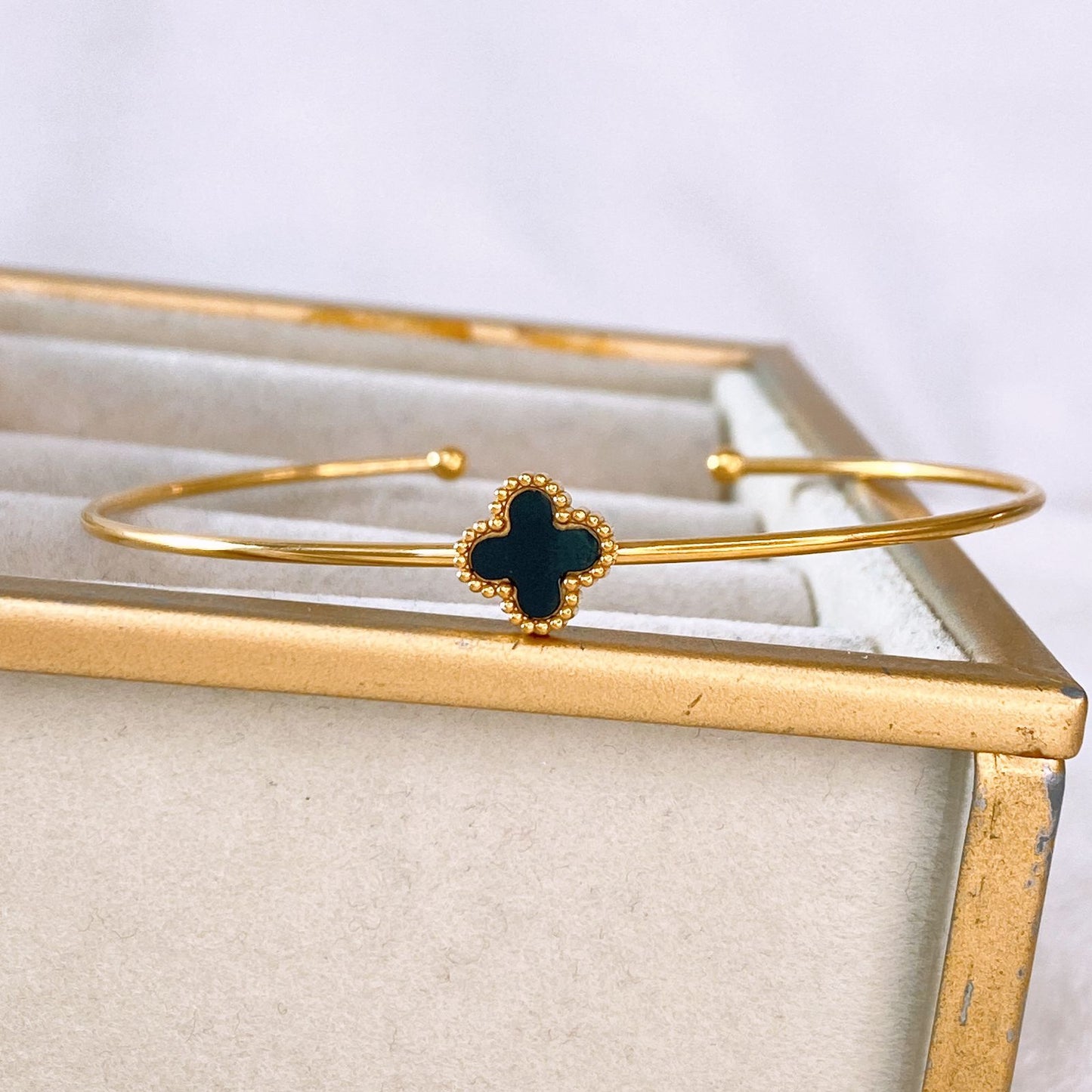 Pulsera de Acero Inoxidable PAI1152-2