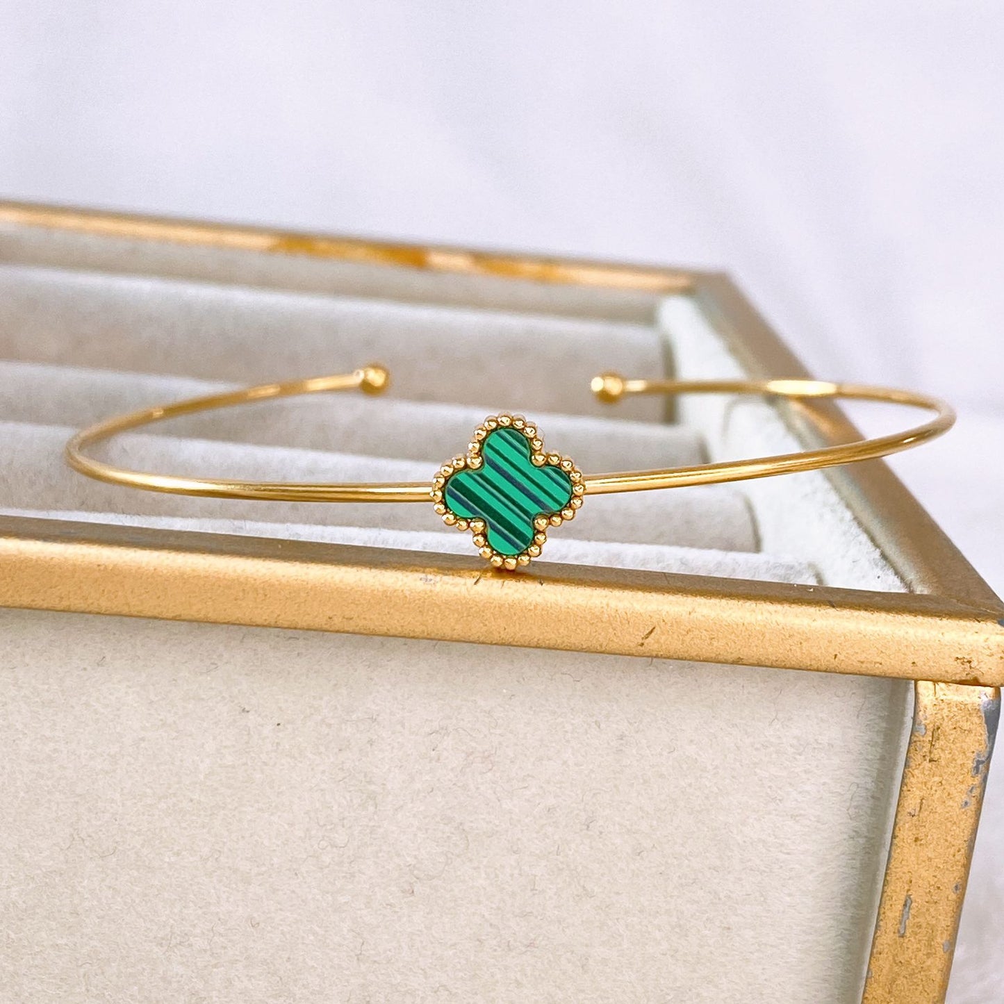 Pulsera de Acero Inoxidable PAI1152-4