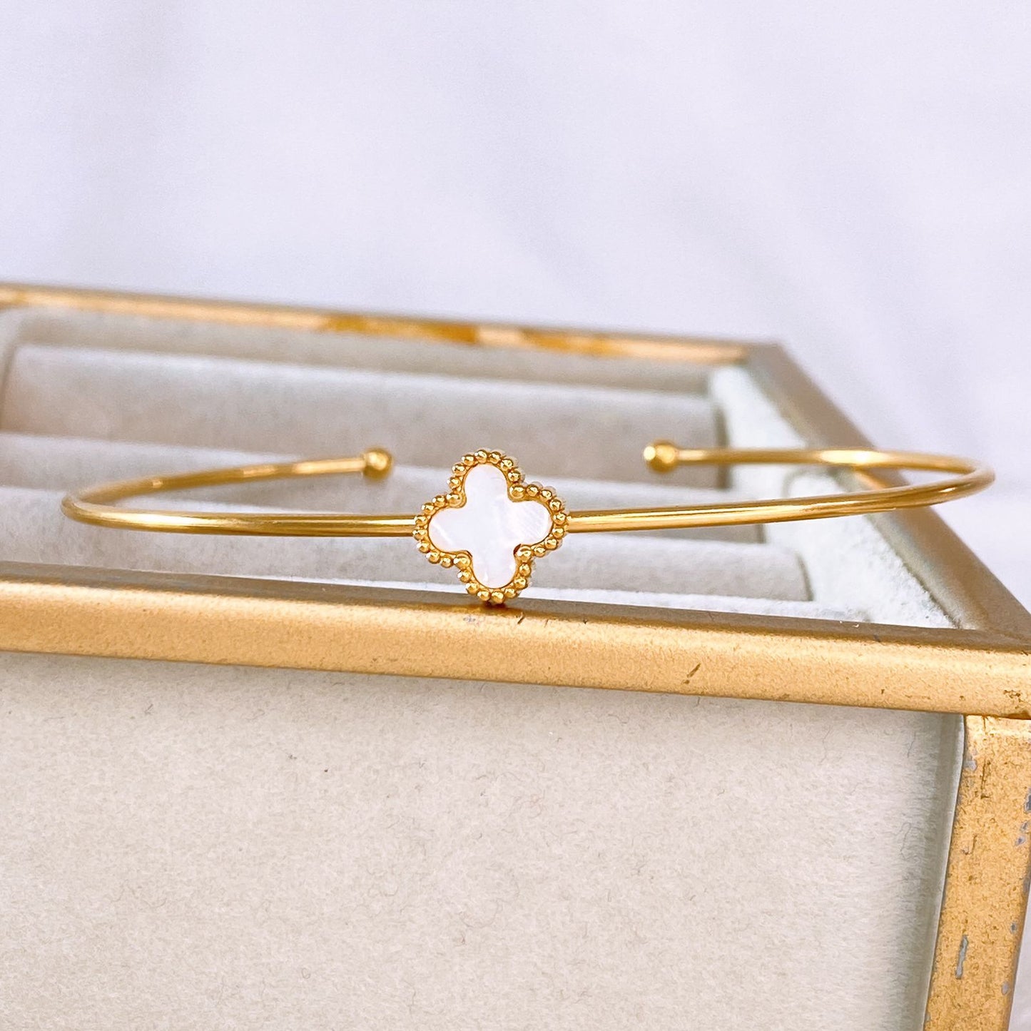 Pulsera de Acero Inoxidable PAI1152-1