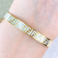 Pulsera de Acero Inoxidable PAI1467-1