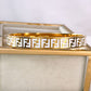 Pulsera de Acero Inoxidable PAI1467-1