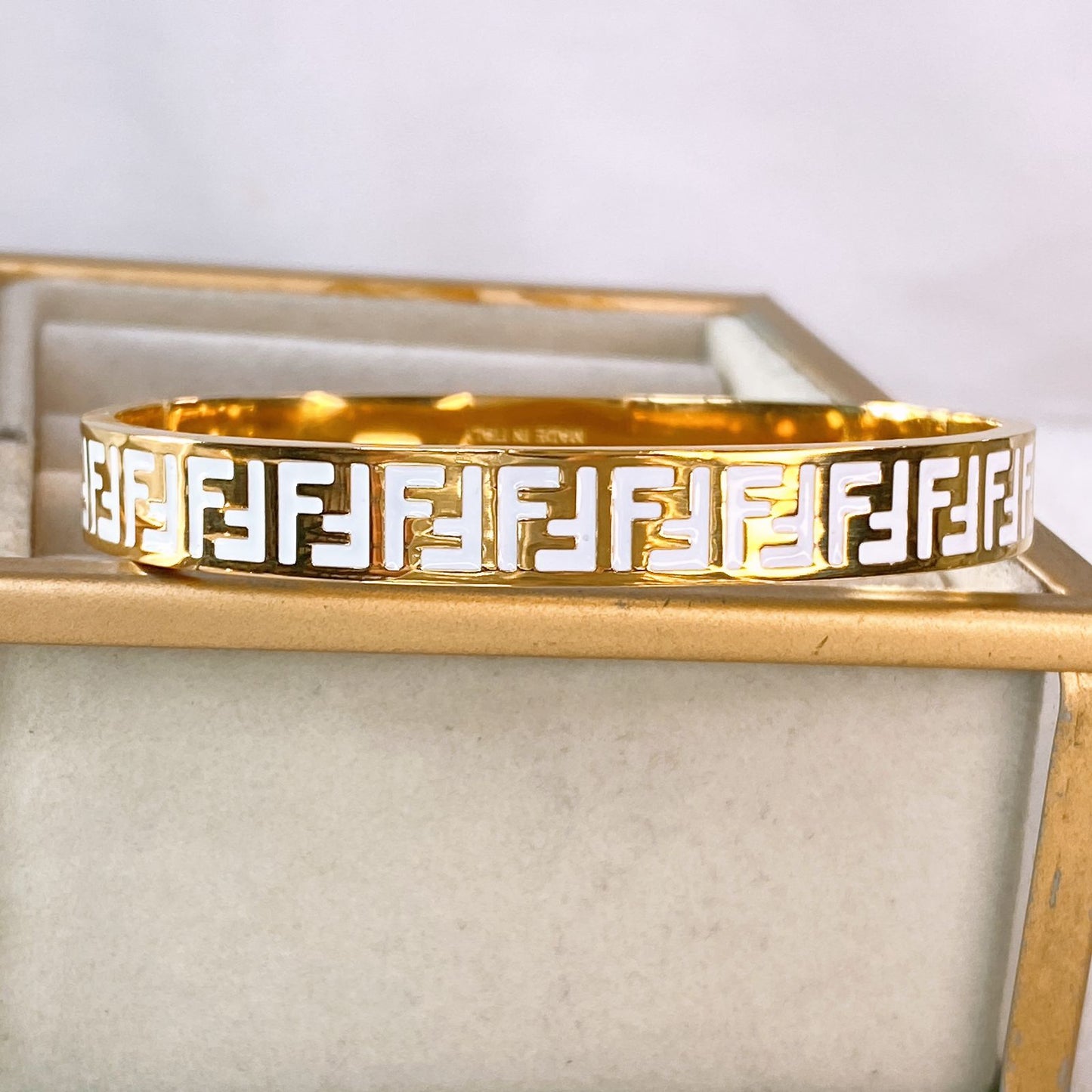 Pulsera de Acero Inoxidable PAI1467-1