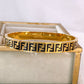 Pulsera de Acero Inoxidable PAI1467-2