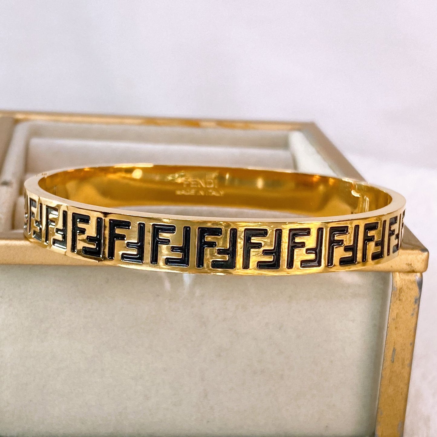 Pulsera de Acero Inoxidable PAI1467-2