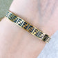Pulsera de Acero Inoxidable PAI1467-2