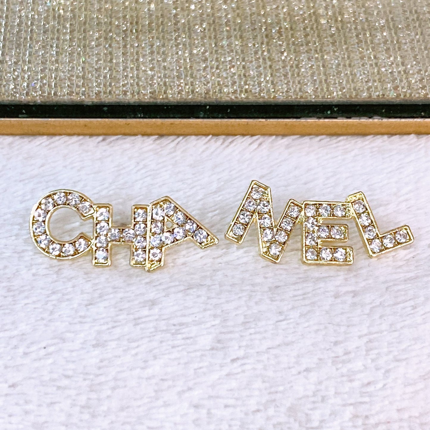 Arete de Aleación AB6112-1