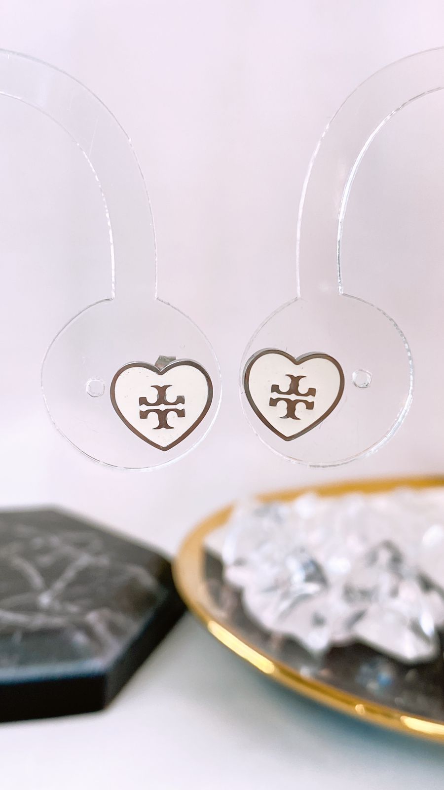 Arete de Acero Inoxidable AAI2105-2