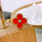 Anillo de Acero Inoxidable Ajustable RAI1232-2