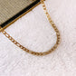 Collar de Acero Inoxidable CAI2837-1