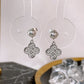 Arete de Acero Inoxidable AAI2103-2