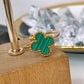 Anillo de Acero Inoxidable Ajustable RAI1231-3