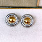Arete de Acero Inoxidable AAI2178-1