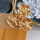 Anillo de Acero Inoxidable Ajustable RAI1123-1