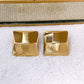 Arete de Acero Inoxidable AAI2233-1
