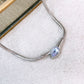 Collar de Acero Inoxidable CAI2908-2
