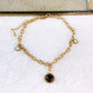 Pulsera de Acero Inoxidable PAI1291-1