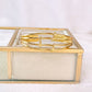 Pulsera de Acero Inoxidable PAI1321-1