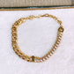 Pulsera de Acero Inoxidable PAI1335-1