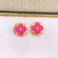 Arete de Acero Inoxidable AAI2337-4