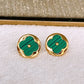 Arete de Acero Inoxidable AAI2337-6